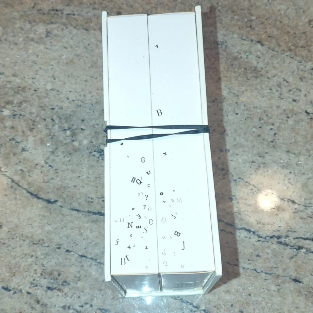 NEW Original Amazon Kindle - Picture 6 of 10